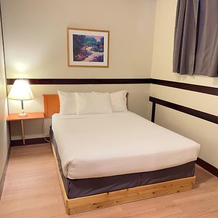 Wells Gray Inn Клиъруотър Екстериор снимка